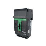 int-pp-i-l3-polos-70a-hga36070-x2