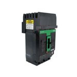 int-pp-i-l3-polos-70a-hga36070-x3