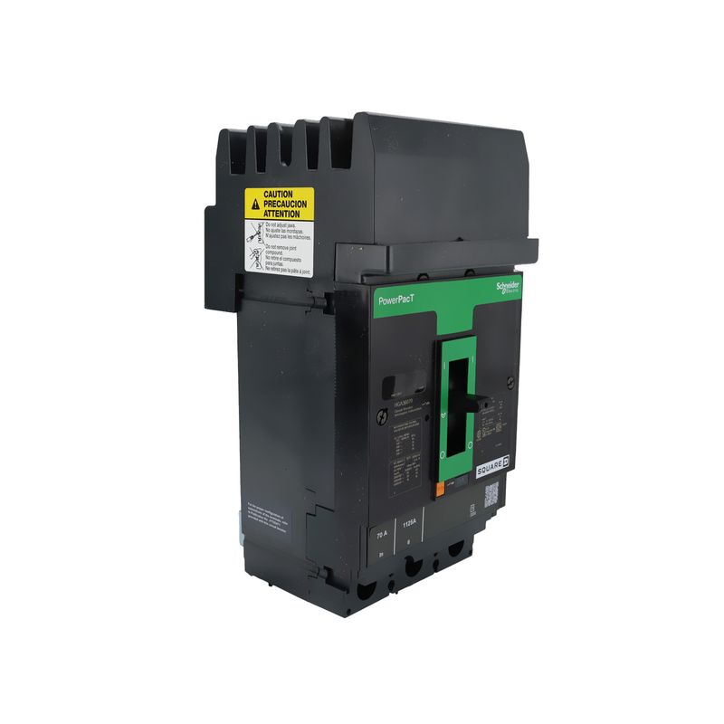 int-pp-i-l3-polos-70a-hga36070-x3