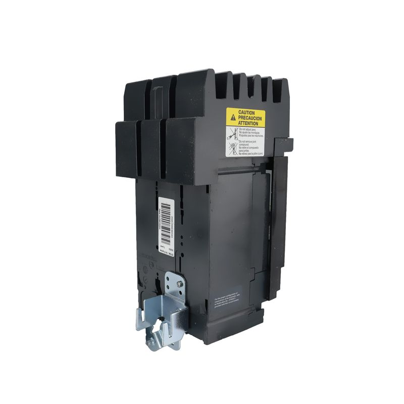 int-pp-i-l3-polos-70a-hga36070-x4