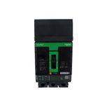 int-pp-i-l3-polos-80a-hga36080-x1
