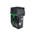 int-pp-i-l3-polos-80a-hga36080-x2
