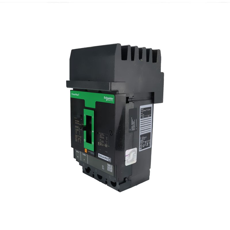 int-pp-i-l3-polos-80a-hga36080-x2