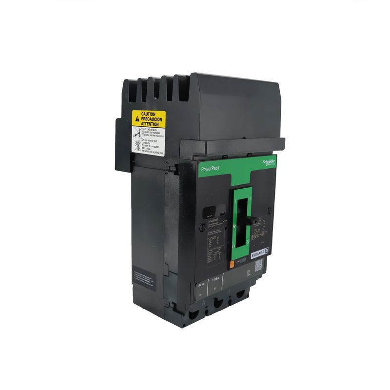 int-pp-i-l3-polos-80a-hga36080-x3