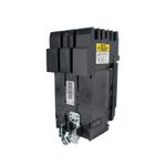 int-pp-i-l3-polos-80a-hga36080-x4