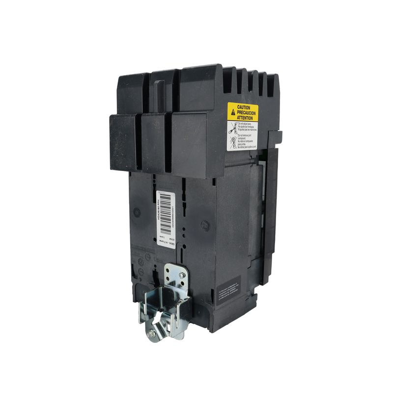 int-pp-i-l3-polos-80a-hga36080-x4