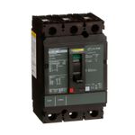 interruptor-de-caja-moldeada-h-35ka-3p-600v-125a-hgl36125-x1