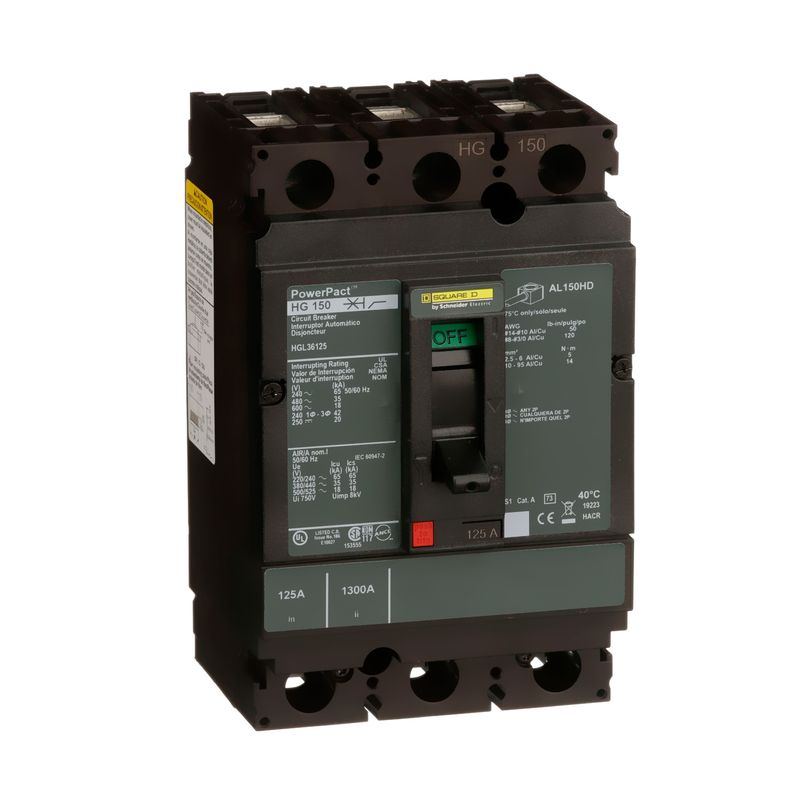 interruptor-de-caja-moldeada-h-35ka-3p-600v-125a-hgl36125-x1
