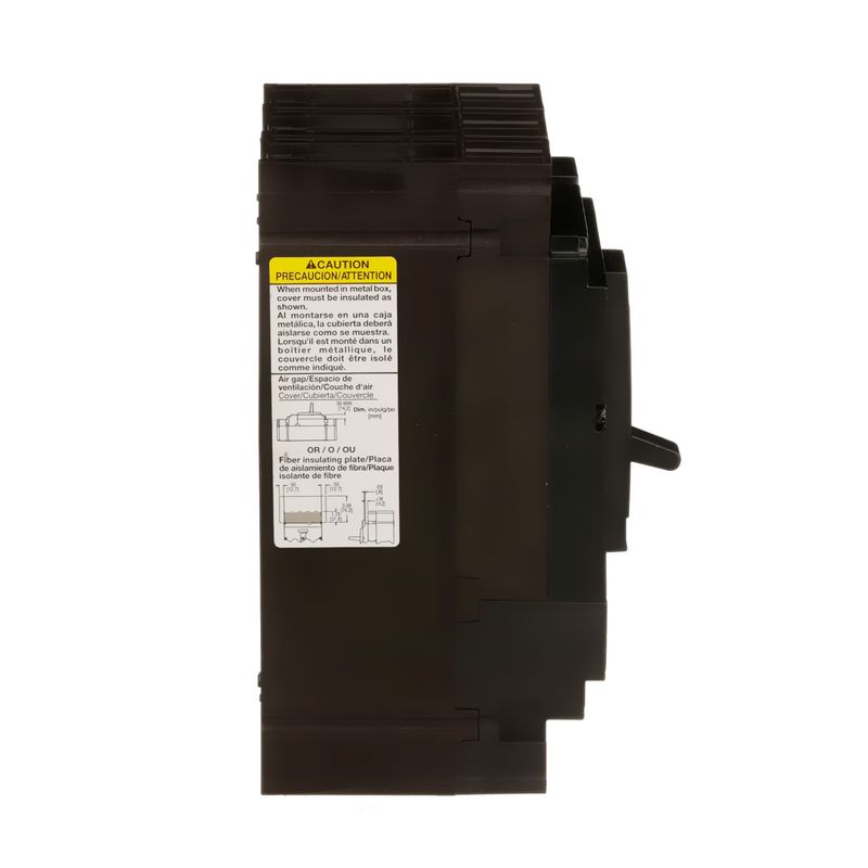 interruptor-de-caja-moldeada-h-35ka-3p-600v-125a-hgl36125-x2