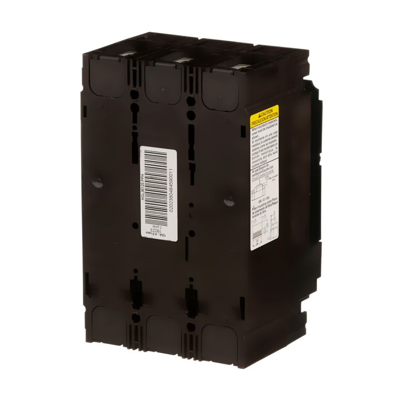 interruptor-de-caja-moldeada-h-35ka-3p-600v-125a-hgl36125-x3