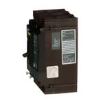 interruptor-de-caja-moldeada-h-35ka-3p-600v-125a-hgl36125-x4