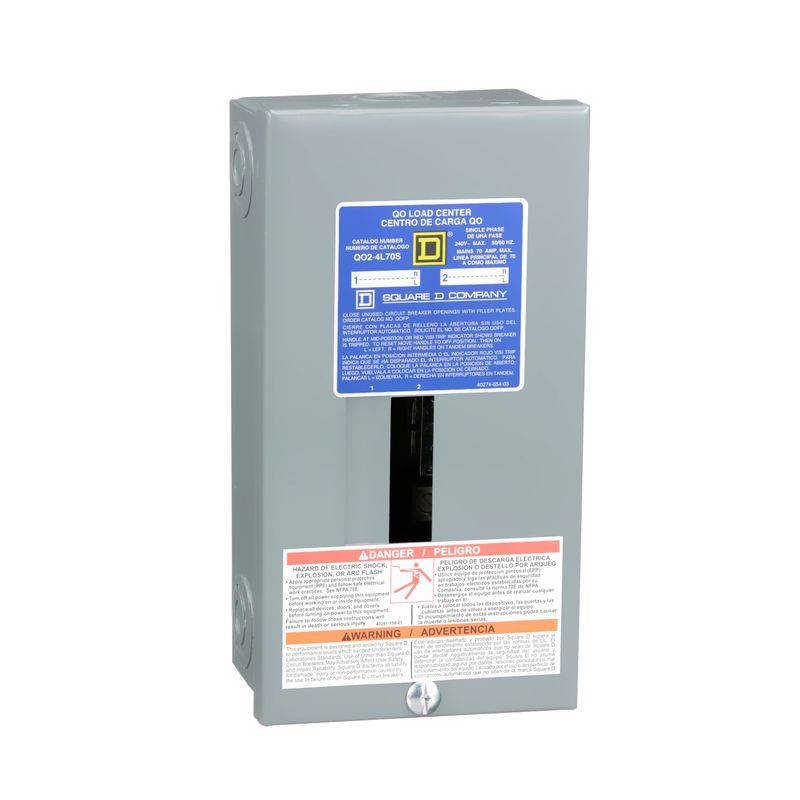 centro-de-carga-zapatas-principales-70a-1f-3h-2sp-nema1-qo24l70s-x1