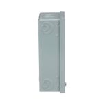 centro-de-carga-zapatas-principales-70a-1f-3h-2sp-nema1-qo24l70s-x2