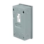 centro-de-carga-zapatas-principales-70a-1f-3h-2sp-nema1-qo24l70s-x3