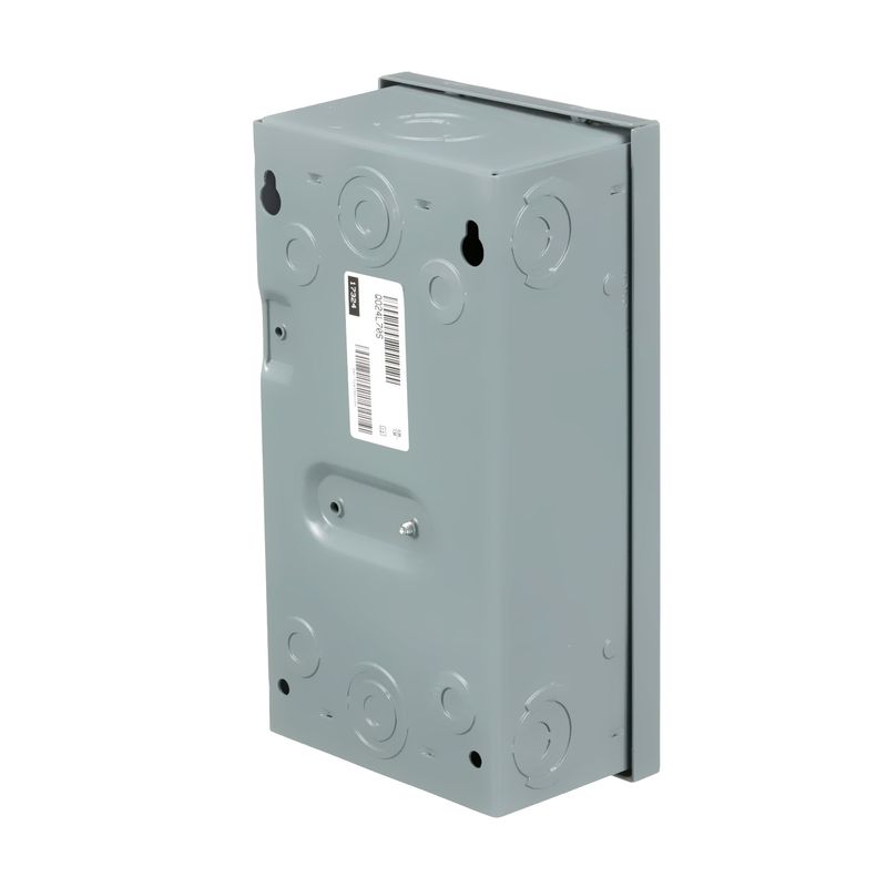 centro-de-carga-zapatas-principales-70a-1f-3h-2sp-nema1-qo24l70s-x3