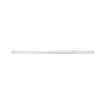 lampara-gabinete-de-led-12w-100-240v-500k-9401450-x1