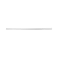 Lámpara Led Tipo Regleta 12W 6500K