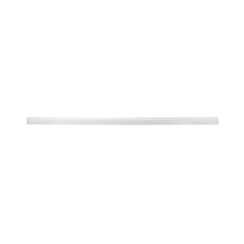 lampara-gabinete-de-led-12w-100-240v-500k-9401450-x1