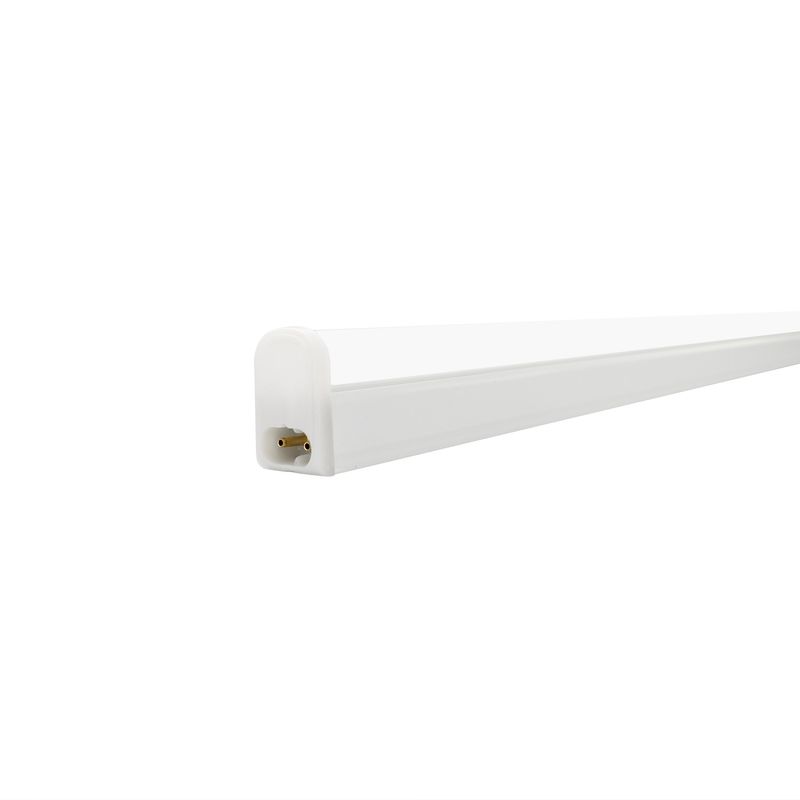 lampara-gabinete-de-led-12w-100-240v-500k-9401450-x2