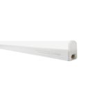 lampara-gabinete-de-led-12w-100-240v-500k-9401450-x3