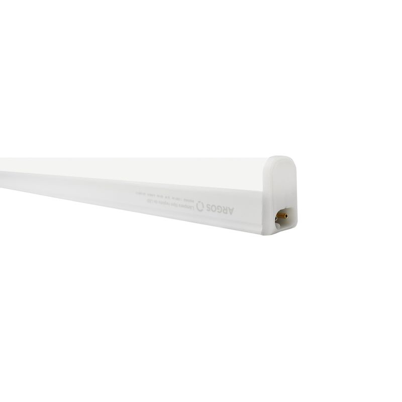 lampara-gabinete-de-led-12w-100-240v-500k-9401450-x3