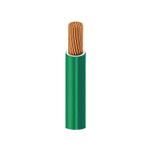 cable-thhw-ls-12-awg-verde-ro1c-1100123-x1