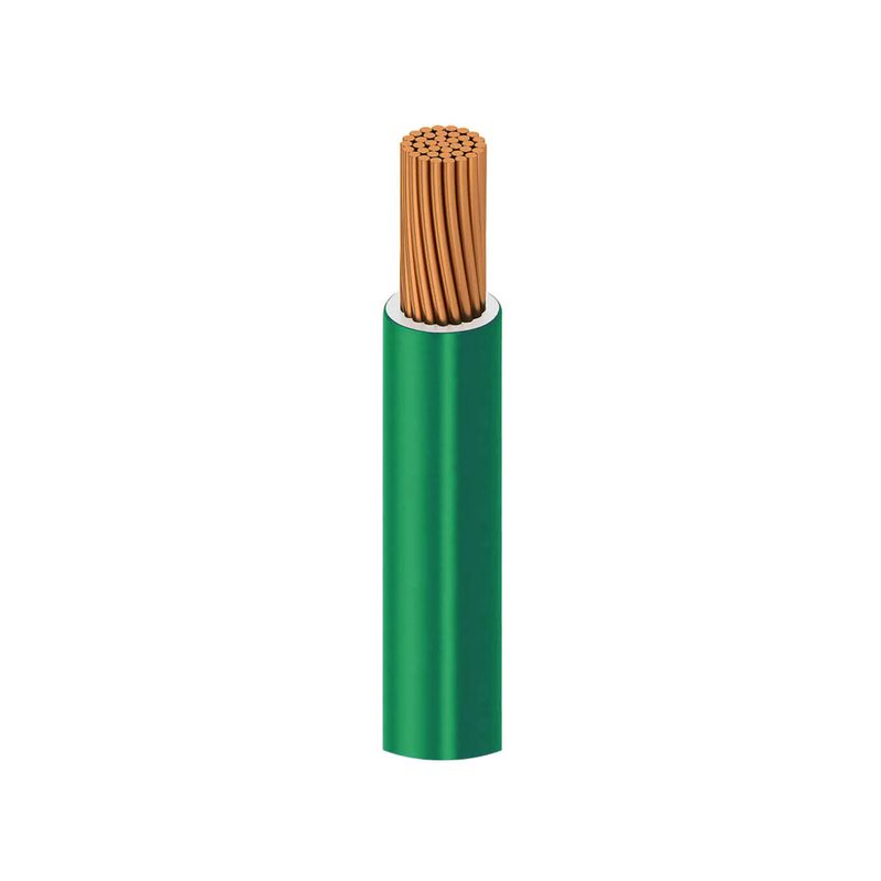 cable-thhw-ls-12-awg-verde-ro1c-1100123-x1