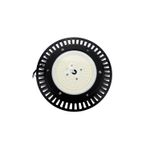 luminaria-high-bay-150w-90-350v-5000k-9401780-x1