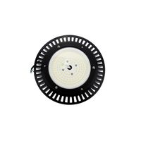 Luminario Led Circular High Bay de Led 150W 5000K
