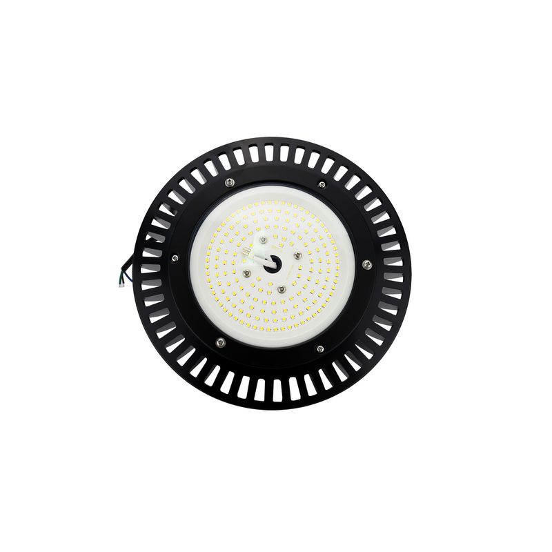 luminaria-high-bay-150w-90-350v-5000k-9401780-x1