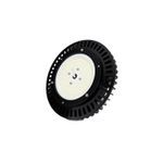 luminaria-high-bay-150w-90-350v-5000k-9401780-x2