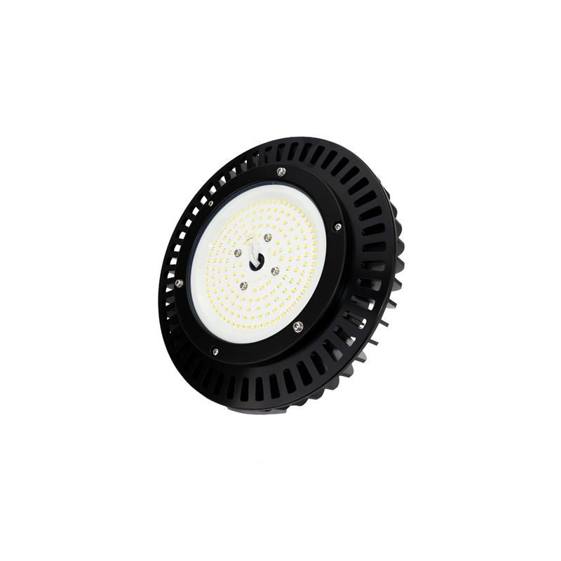 luminaria-high-bay-150w-90-350v-5000k-9401780-x2