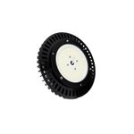 luminaria-high-bay-150w-90-350v-5000k-9401780-x3