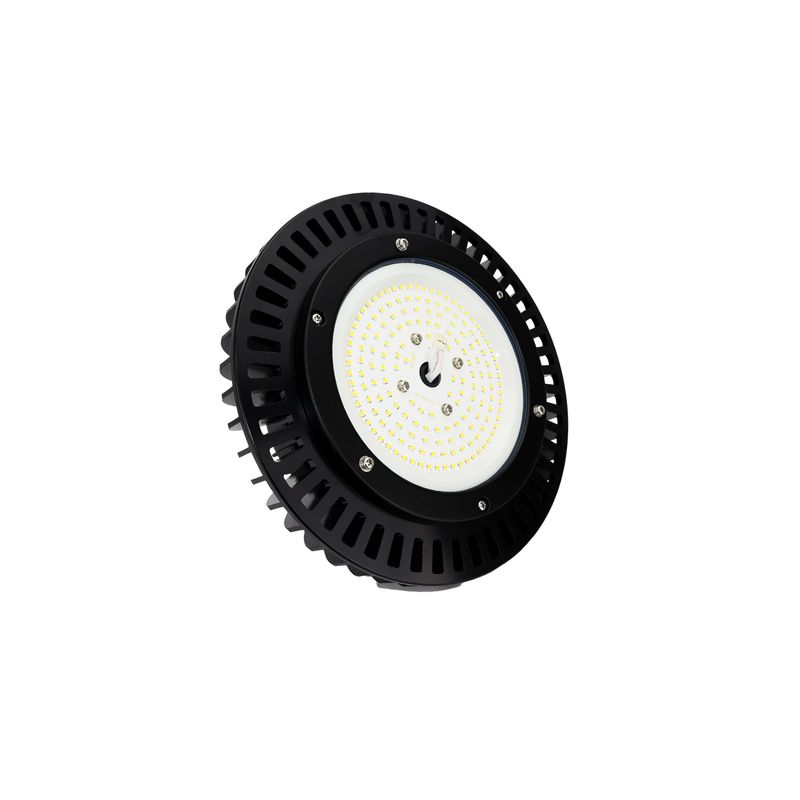luminaria-high-bay-150w-90-350v-5000k-9401780-x3