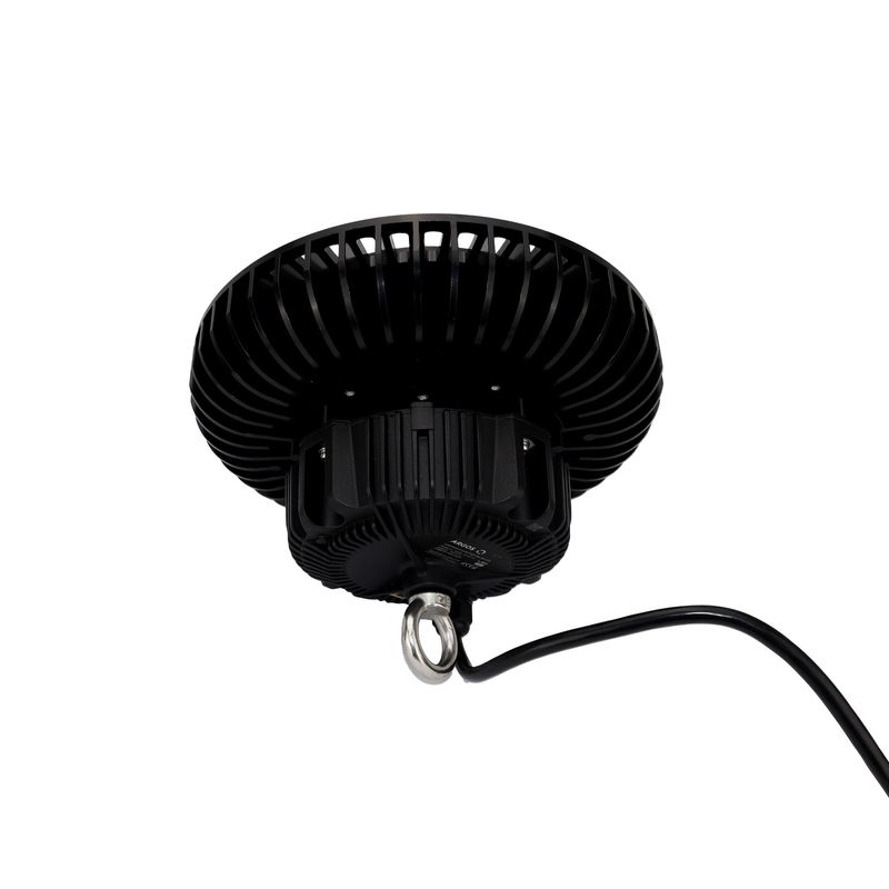 luminaria-high-bay-150w-90-350v-5000k-9401780-x4