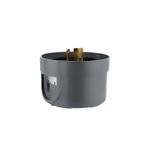 interruptor-fotoelectrico-120-140v-9402300-x2