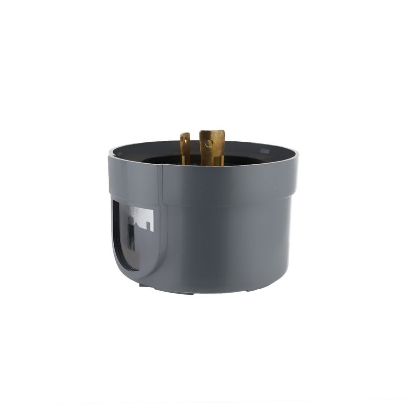interruptor-fotoelectrico-120-140v-9402300-x2