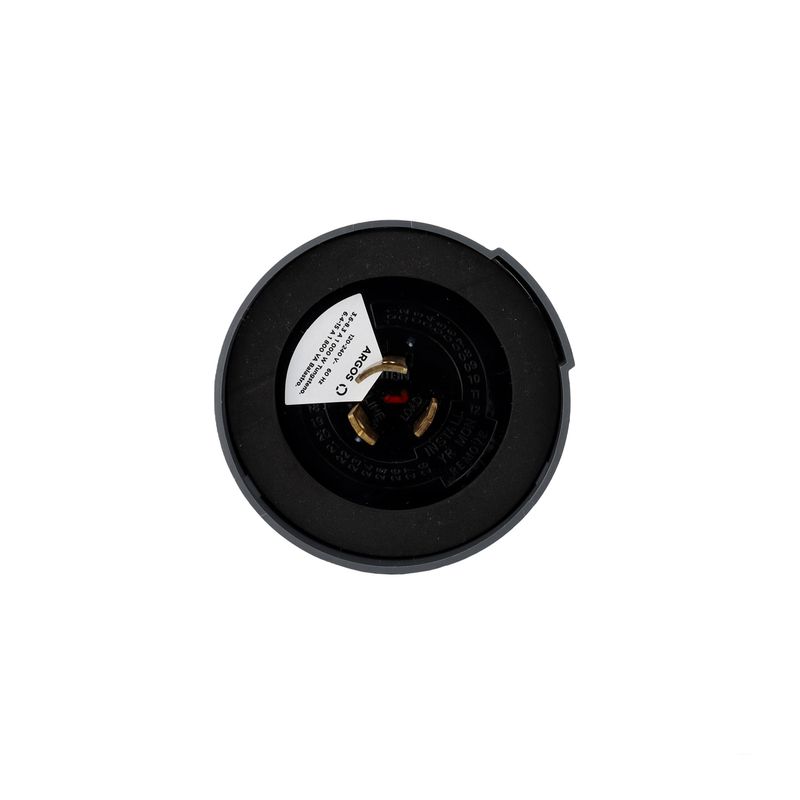interruptor-fotoelectrico-120-140v-9402300-x3