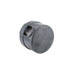 interruptor-fotoelectrico-120-140v-9402300-x4