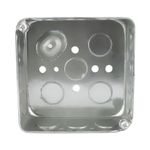 caja-cuadrada-4x4-inch-troquelada-1-1-2-inch-profundidad-191-x1