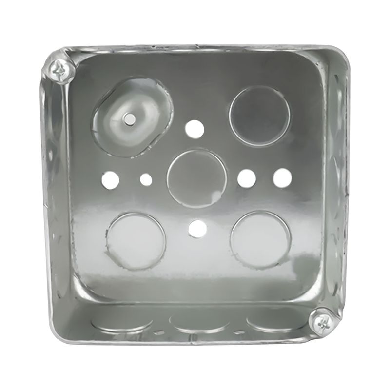 caja-cuadrada-4x4-inch-troquelada-1-1-2-inch-profundidad-191-x1
