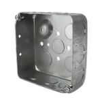 caja-cuadrada-4x4-inch-troquelada-1-1-2-inch-profundidad-191-x2