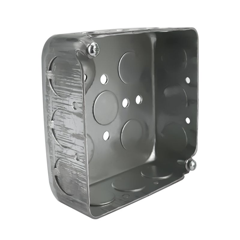 caja-cuadrada-4x4-inch-troquelada-1-1-2-inch-profundidad-191-x3