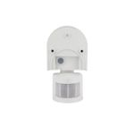 sensor-de-movimiento-de-pared-85v-9402500-x1