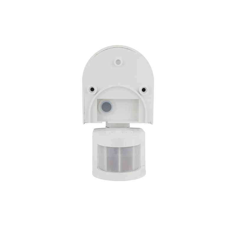 sensor-de-movimiento-de-pared-85v-9402500-x1