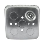 caja-cuadrada-4x4-inch-troquelada-1-1-2-inch-profundidad-191-x4