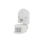 sensor-de-movimiento-de-pared-85v-9402500-x2