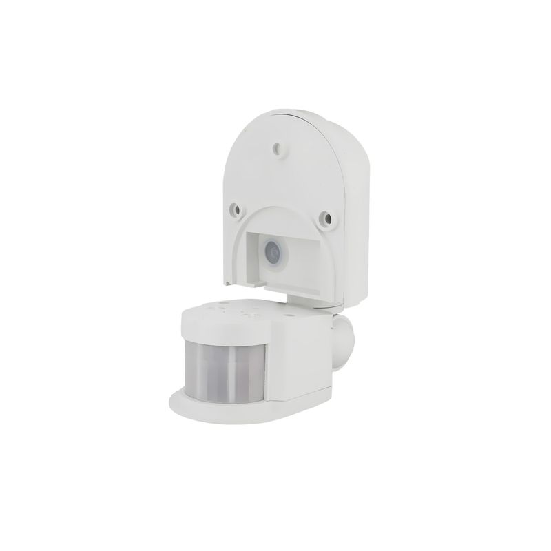 sensor-de-movimiento-de-pared-85v-9402500-x2