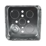 caja-cuadrada-4x4-inch-troquelada-1--1-2-inch-profundidad-ko-1-2-inch-192-x1