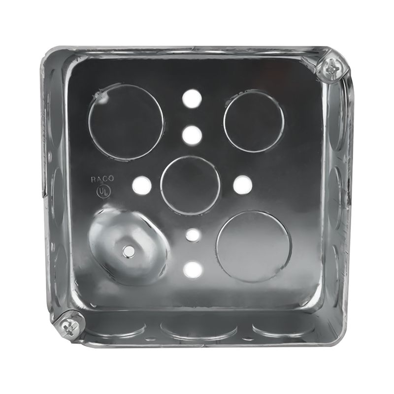 caja-cuadrada-4x4-inch-troquelada-1--1-2-inch-profundidad-ko-1-2-inch-192-x1